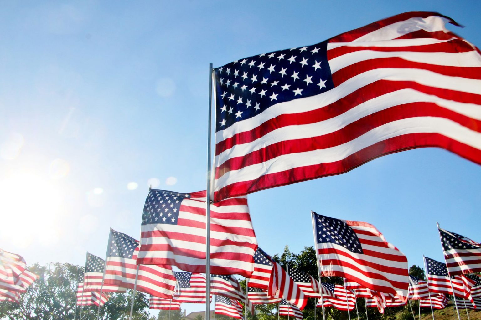 Federal Employees & Planning | Smarter Retirement Solutions