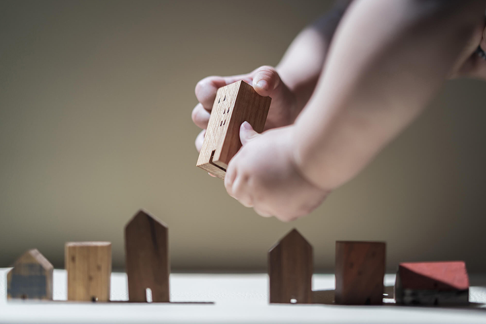 Financial Legacy Planning | Smarter Retirement Solutions FL