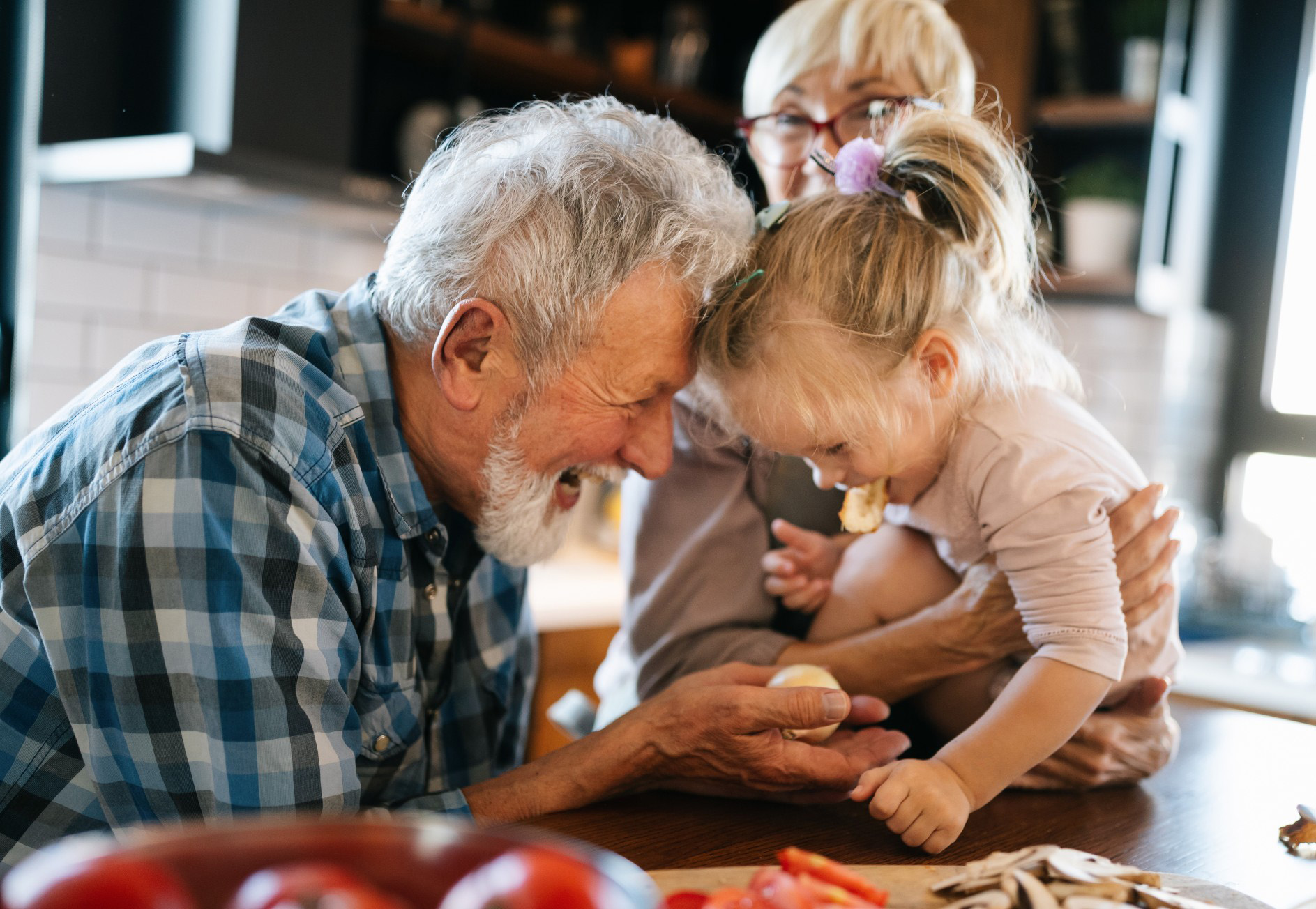 Wealth Management Planning | Smarter Retirement Solutions