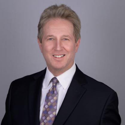 Terry Thomason | Consultant | Smarter Retirement Solutions