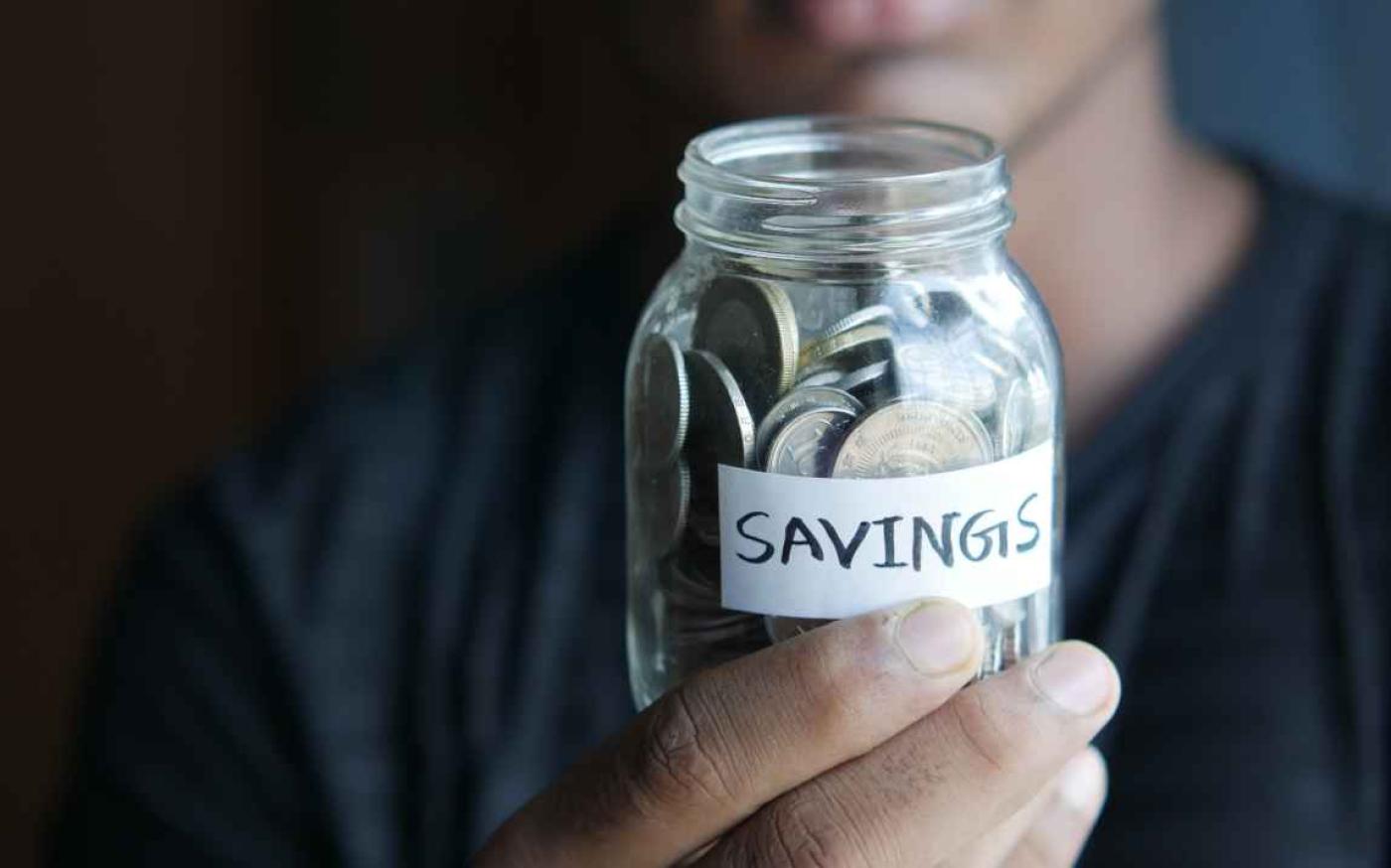 Bad Money Habits: How They Vary by Generation & How to Break Them for Good