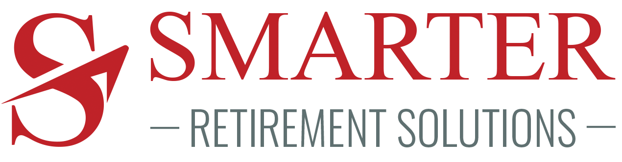 air-traffic-controllers-smarter-retirement-solutions