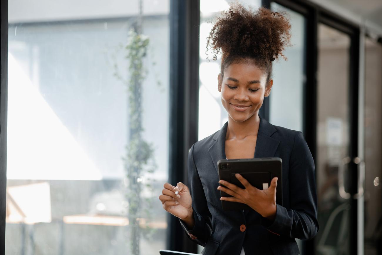 Successful Financial Women | Smarter Retirement Solutions