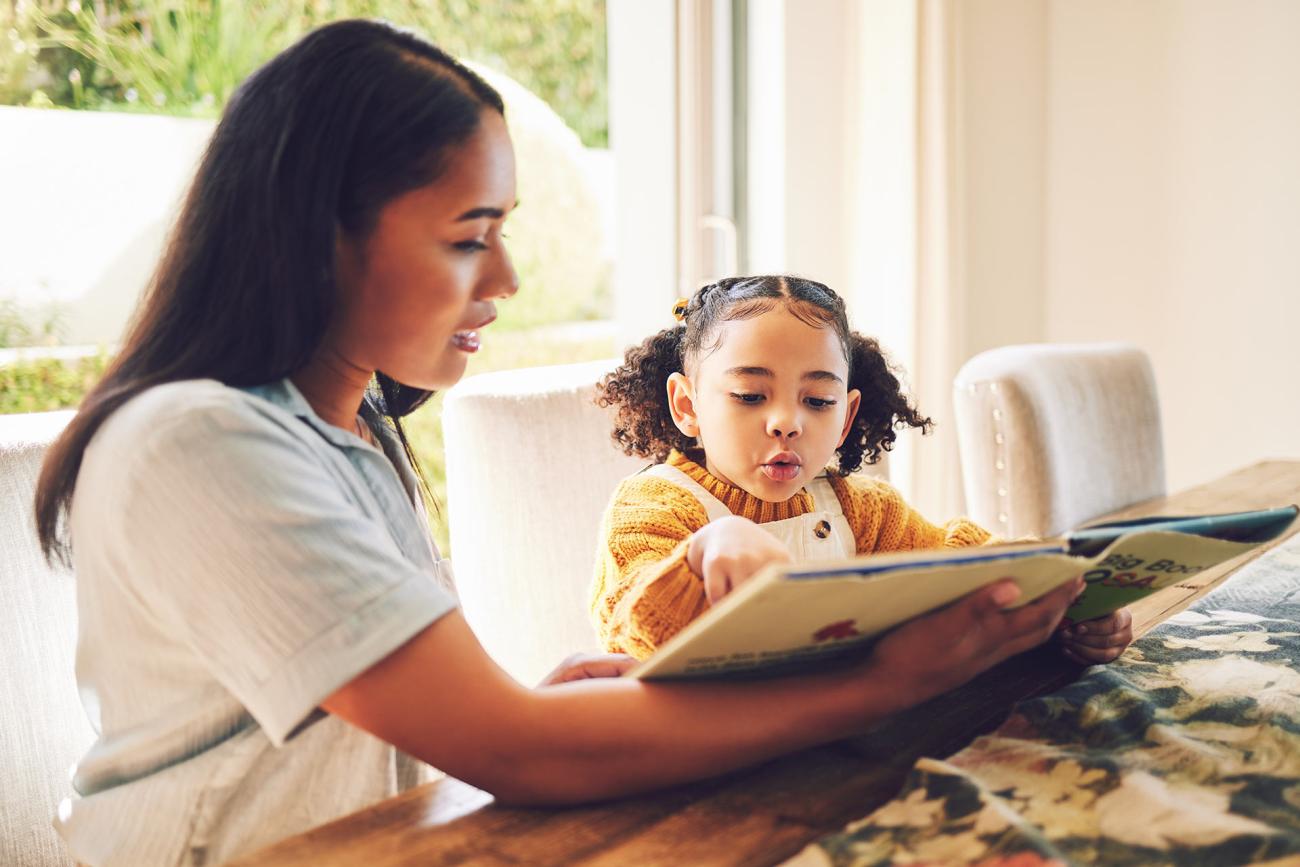 Successful Financial Women | Smarter Retirement Solutions