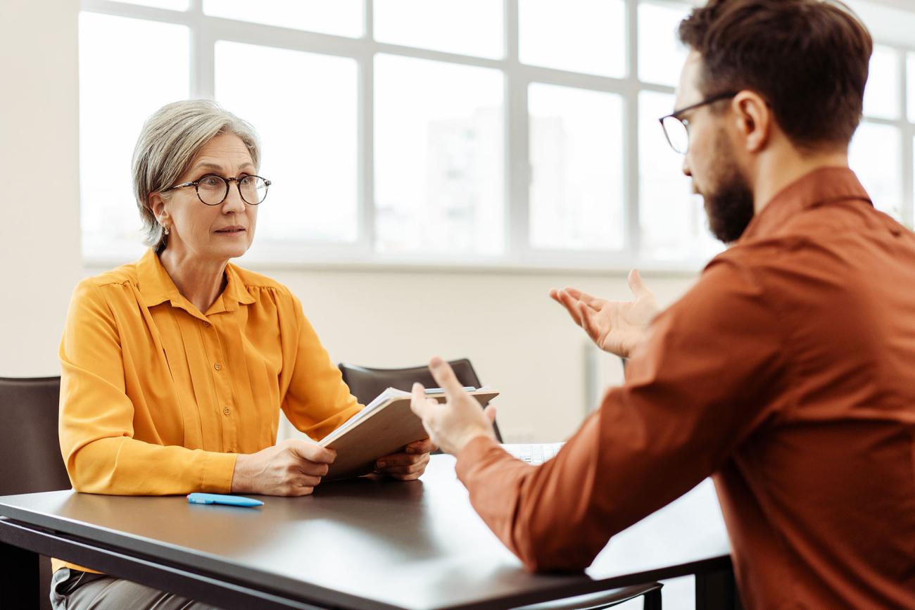 Successful Financial Women | Smarter Retirement Solutions