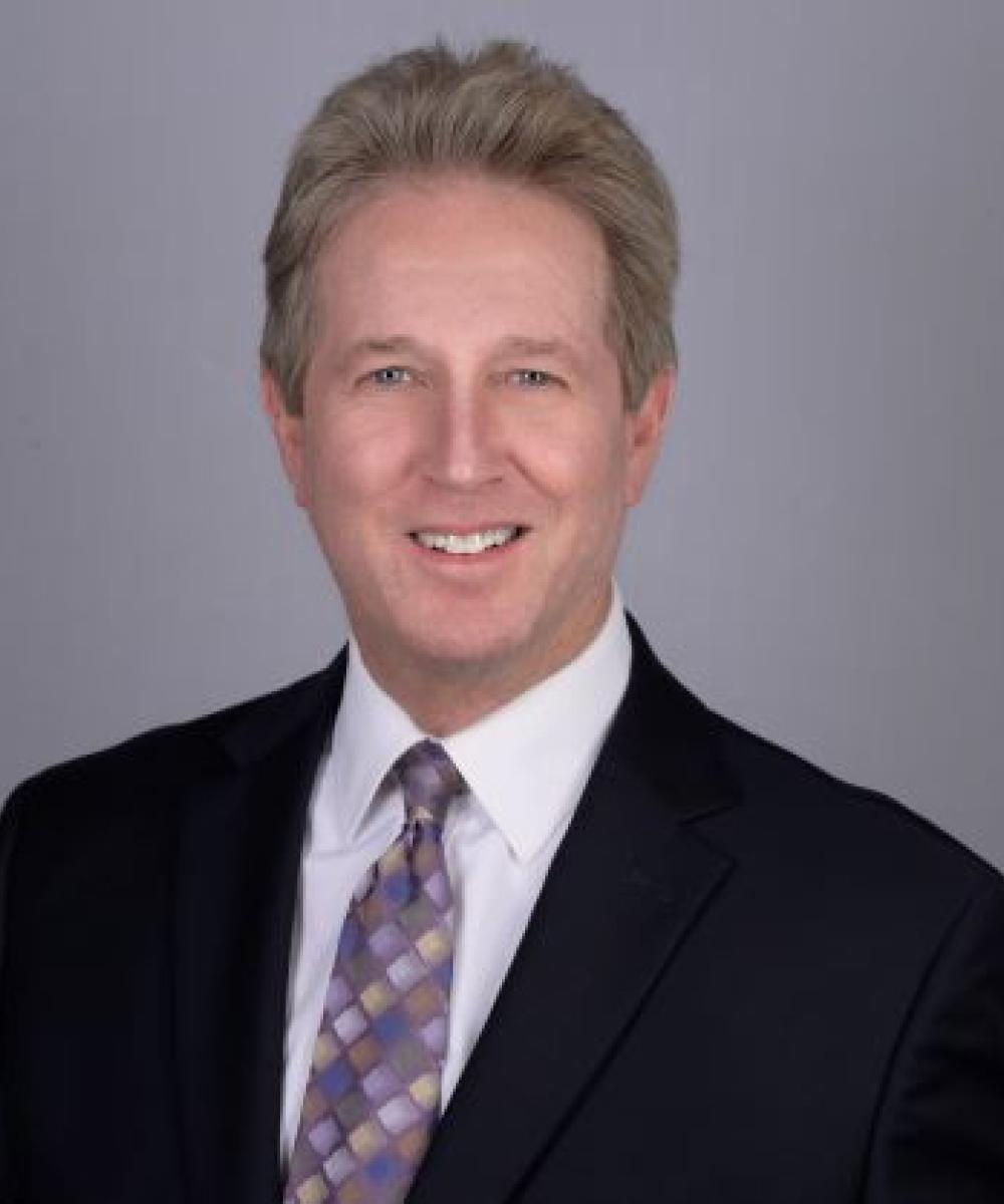 Terry Thomason | Consultant | Smarter Retirement Solutions